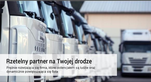 Transport Słowacja, Ukraina, Austria, Węgry i Anglia oraz spedycja