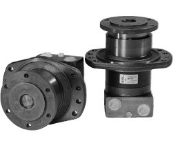 !Danfos TMVW Silnik Hydrauliczny