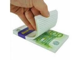 Oferta de empréstimo rápido.gomezpedro01@hotmail.com