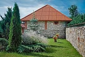 Oryginalna "Eurofala" koncernu Cembrit