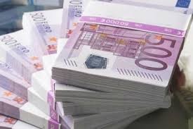 Rozwiązania problemów finansowych w 48 godzin.