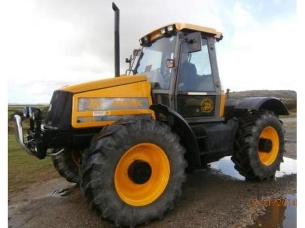sprowadzam sprzęt budowlany Matbrobo Merlo Manitou JCB CAT i inne — zdjęcie 5