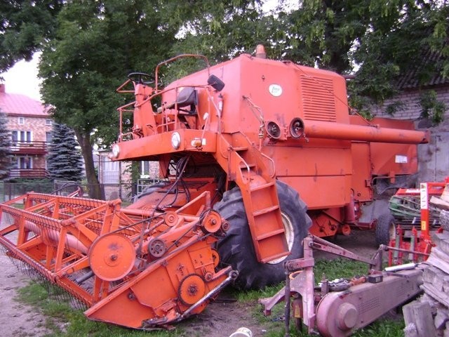 bizon Z 0-56 — zdjęcie 5