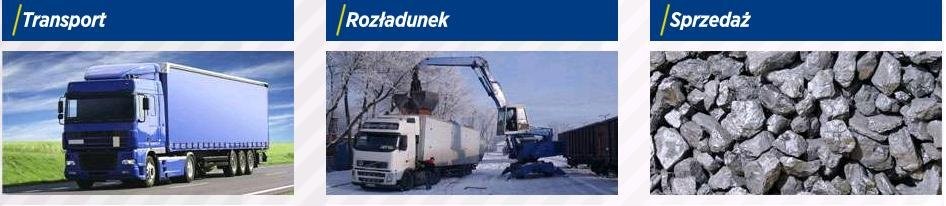WYNAJEM SPRZEDAŻ MASZYN BUDOWLANYCH BIALYSTOK