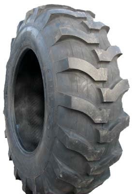 16.9-28 OPONA ROLNICZA ZETOR URSUS MITAS — zdjęcie 2