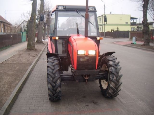 zetor7340 — zdjęcie 1