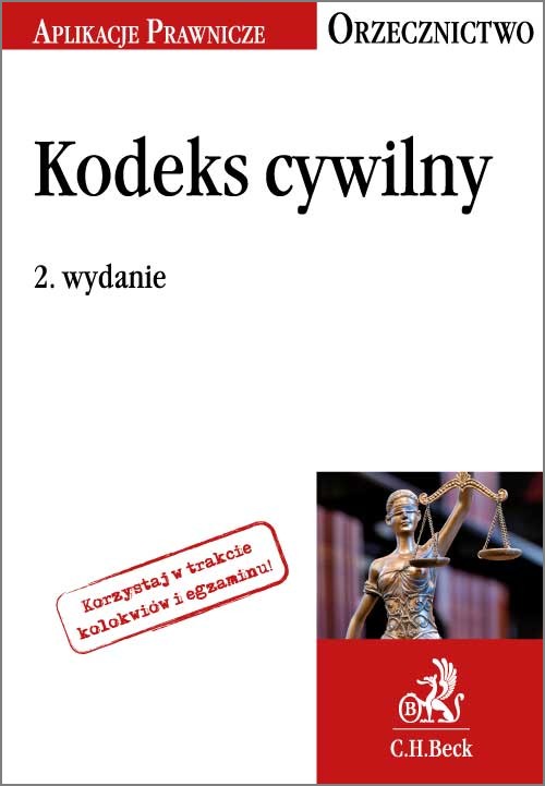 Kancelaria Radcy Prawnego Marek Zarządzki Warszawa — zdjęcie 2