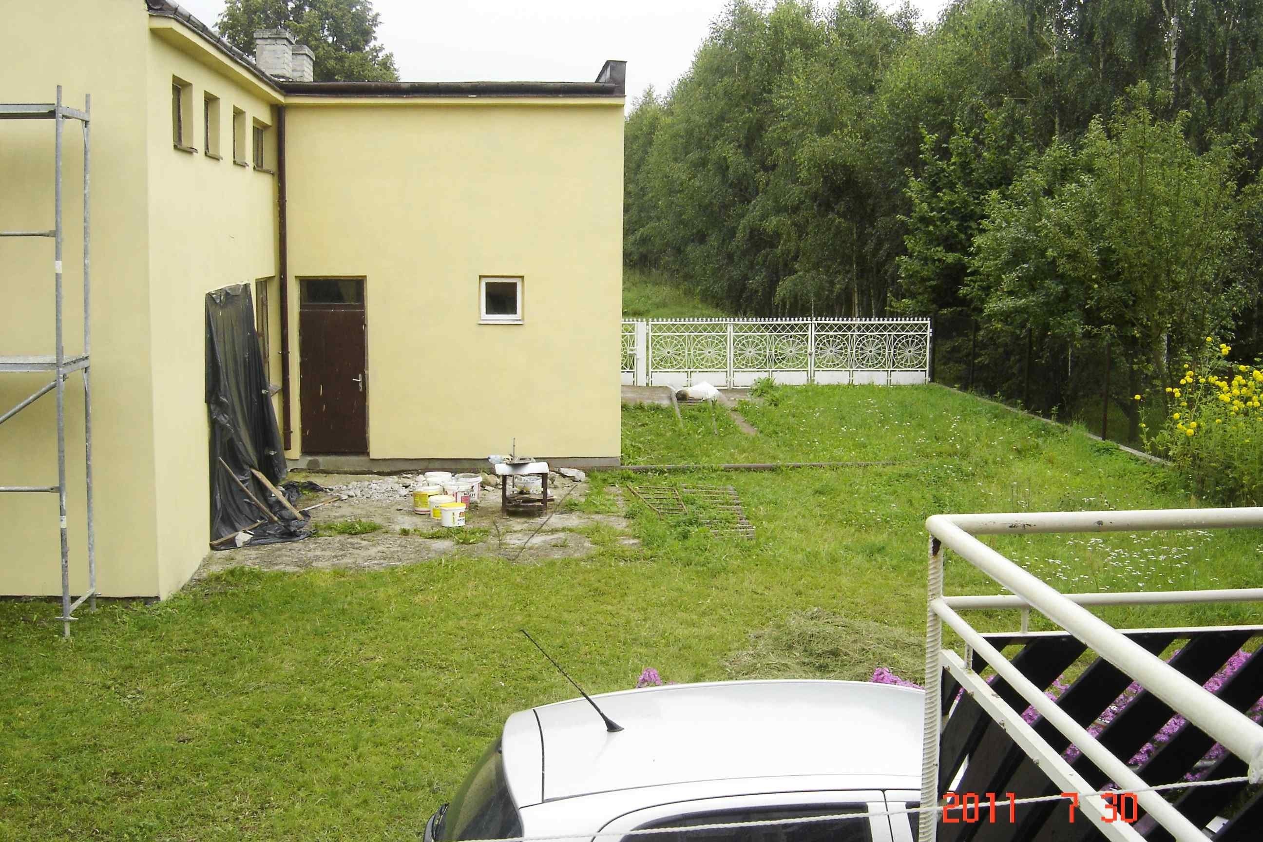 Sprzedam atrakcyjne gosp. rolne, 1ha, NATURA 2000 — zdjęcie 4