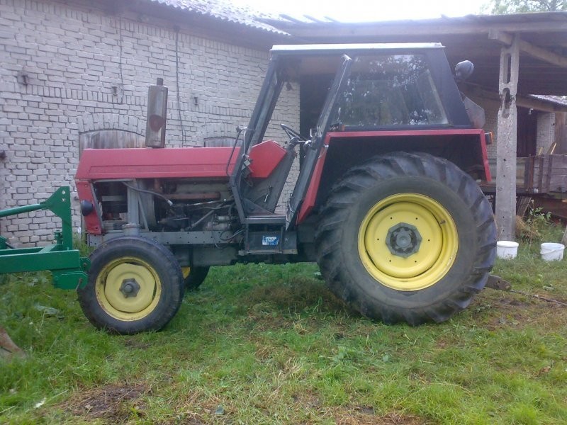 sprzedam c385 — zdjęcie 2