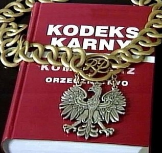 Kancelaria Radcy Prawnego Marek Zarządzki Warszawa — zdjęcie 7