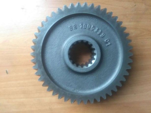 Tryb Case Maxxum,Mx 199,5339c1 5120,5130,5140,5150,mx 100,mx 110,mx120