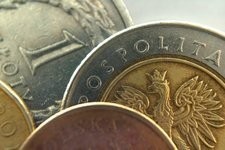 Rozwiń Skrzydła Swojego Przedsiębiorstwa!!! — zdjęcie 1