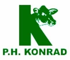 Kupię krowy, jałówki, byki.