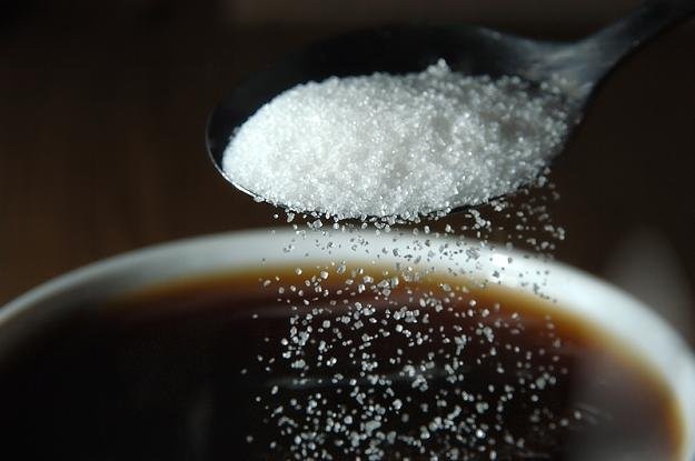 Kawa , herbata od producenta