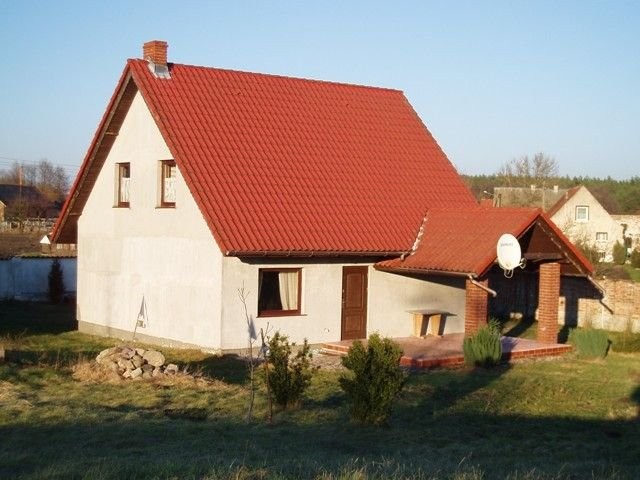 Domy , mieszkania, działki , lokale