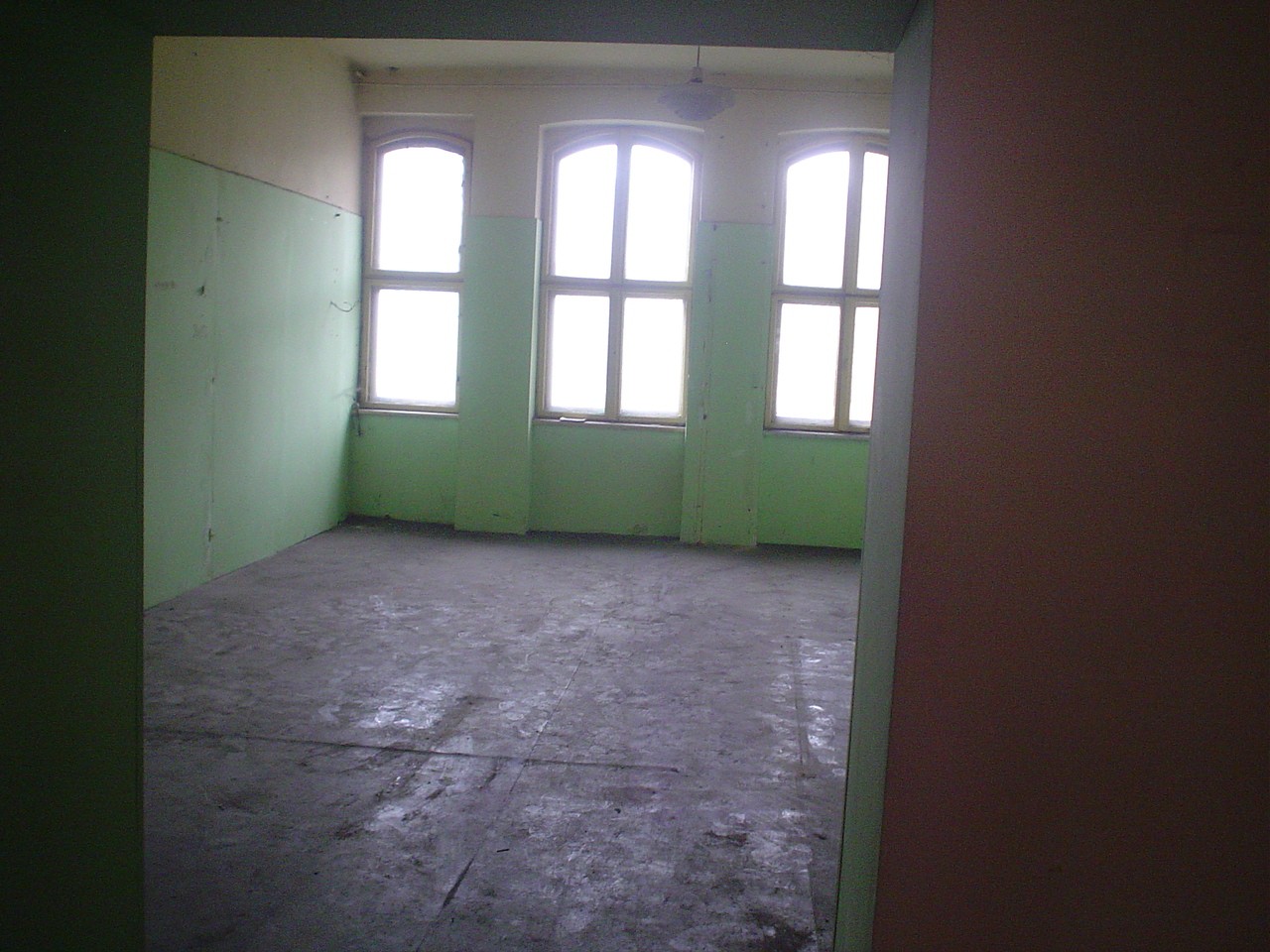 KAMIENICA komercyjna 940m2, w centrum  BYTOMIA sprzedam — zdjęcie 4