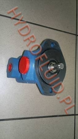 Pompa 20V, 25V(T) VICKERS gsm 781 118 827