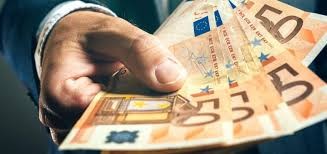 Pomoc finansowa