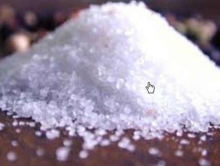 Cukier ICUMSA 45 - 2,78zł netto - 2,90zł-0% VAT