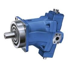 < Sprzedaż pompa Rexroth R902186180 A7VKG012-MA10MLSK4P350 0 — zdjęcie 1