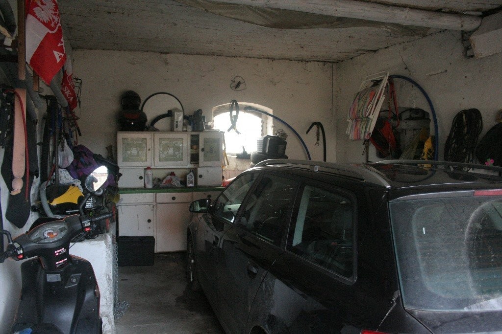 Mieszkanie w Rudnicy pow. 83 m2 — zdjęcie 4