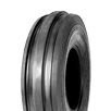 OPONY ROLNICZE MITAS 18.4 - 34 TD 02 10 PR TT