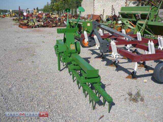 Amazone - 1997 — zdjęcie 2