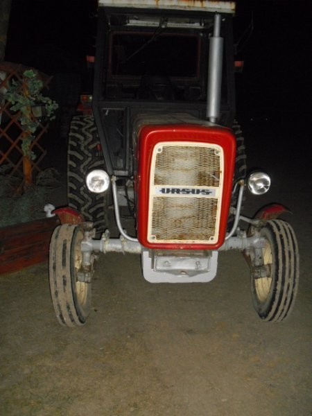 Sprzedam C-360 — zdjęcie 2