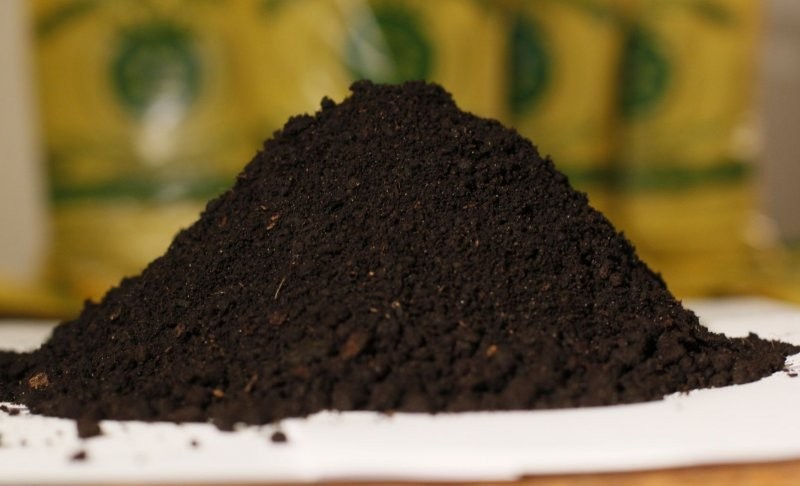 Sprzedam nawóz organiczny UOF