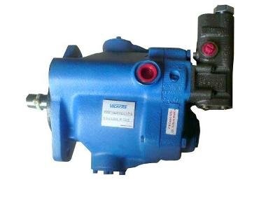 Pompa Vickers PVH Pompy Vickers PVH — zdjęcie 1