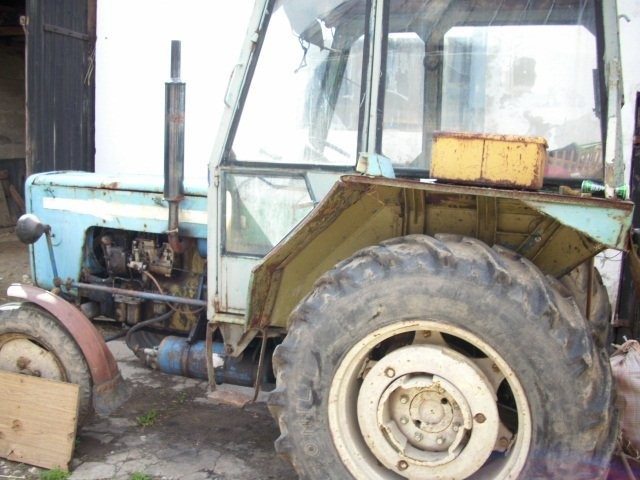 C-360 — zdjęcie 2