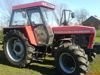 zetor — zdjęcie 1
