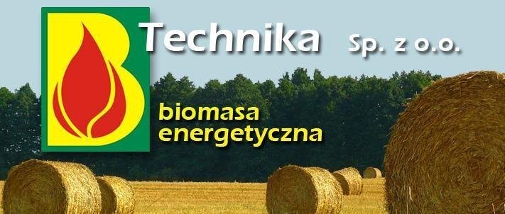 Słomę