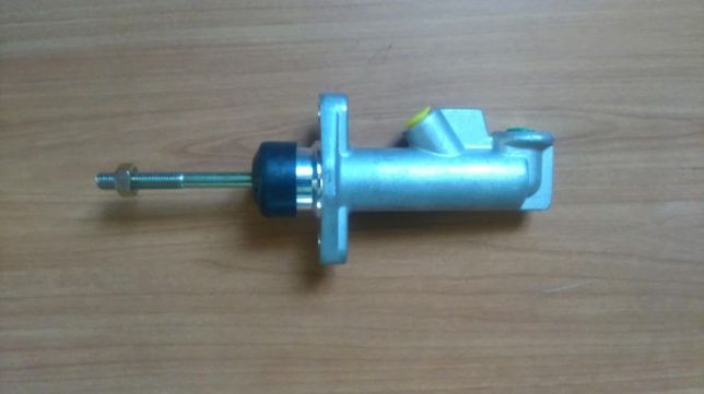 Pompki, pompka Hamulcowa Renault 120.14,133,14,103,12,103.14 — zdjęcie 2
