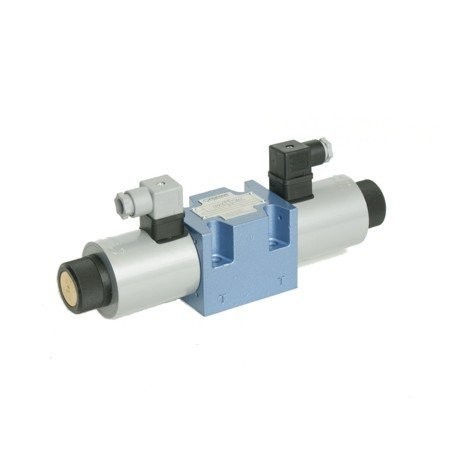 Silnik SOK 250 silnik Hydroster Gdańsk SOK 250 — zdjęcie 2