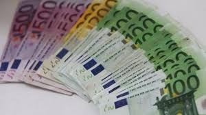 finansowanie uczciwego — zdjęcie 3