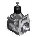 Pompa PONAR 02-PSP2-50-FHRMQ — zdjęcie 1