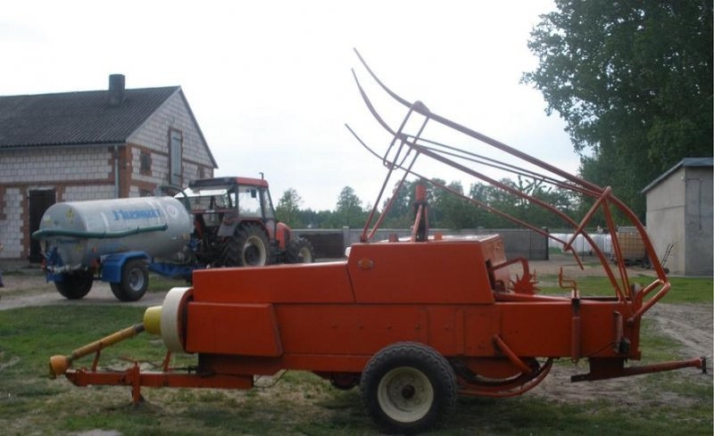 SIPMA Z-224/1 — zdjęcie 3