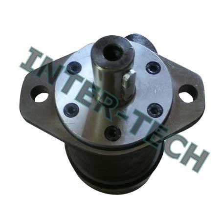 SILNIK OMT 315 INTERTECH PROMOCJA!!!@ — zdjęcie 2