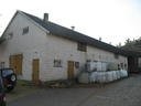 dom, siedlisko, budynki — zdjęcie 3