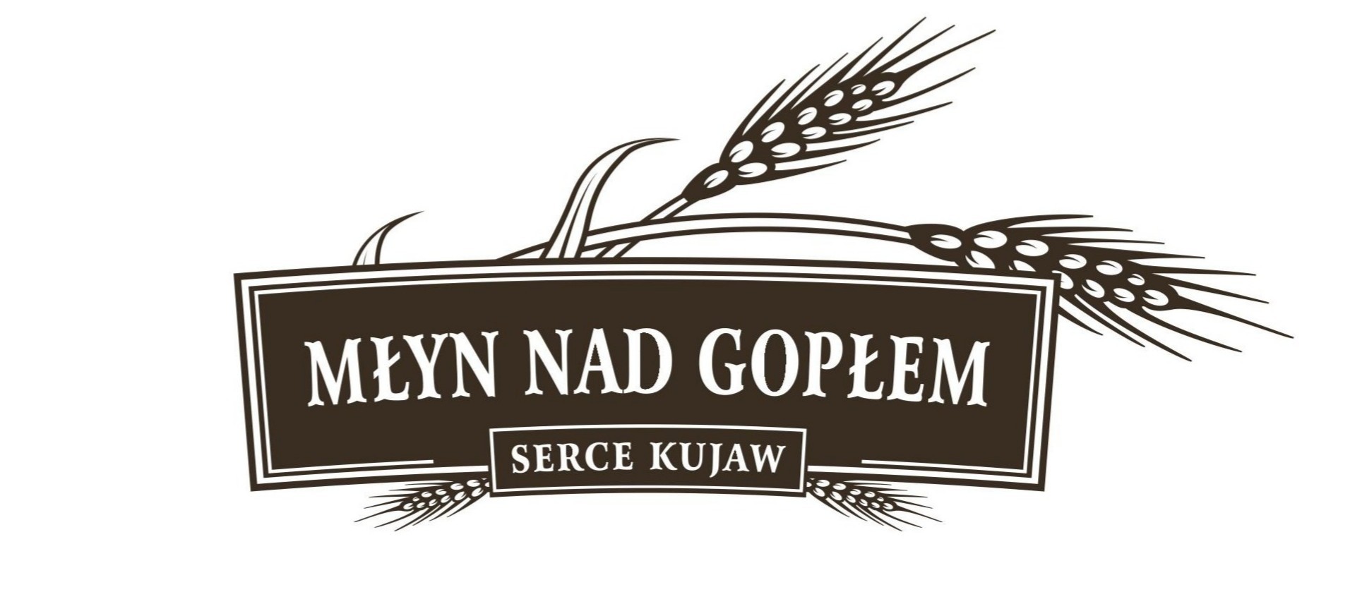 otręby jęczmienne