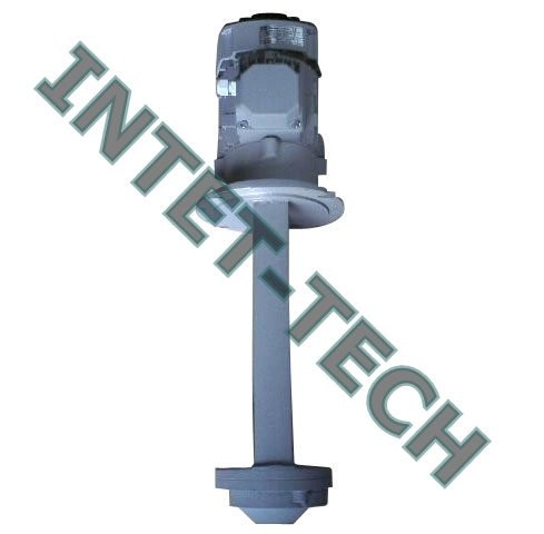 POMPKI DO CHŁODZIWA  INTERTECH!!!! — zdjęcie 4