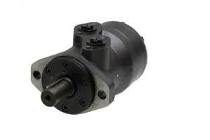 Oferujemy silnik Sauer Danfoss OMV800; OMR 160; OMS 100; OMP80 — zdjęcie 5