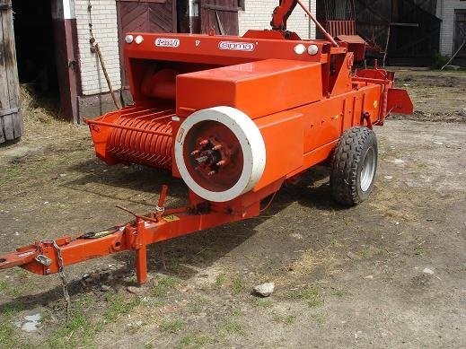 SIPMA Z-224/1 z 2001 roku — zdjęcie 2