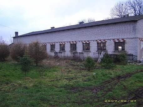 gosp.rolne gmina swidwin — zdjęcie 2