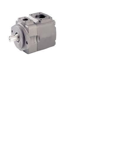 Rexroth PVV4-1X/082RA15DMB Hydraulika siłowa — zdjęcie 3