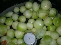 OBIERACZKA do CEBULI !