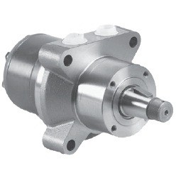 !Danfos OMEW Silnik Hydrauliczny