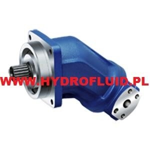 Pompa A2FO355 REXROTH - tel.781 118 827 — zdjęcie 1