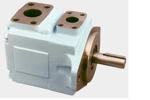 Sprzedam!! Denison pompy M7H2N1A2A0B Syców Denison T6CC — zdjęcie 2